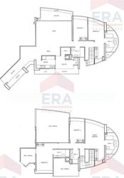 Clover By The Park (D20), Condominium #508693851